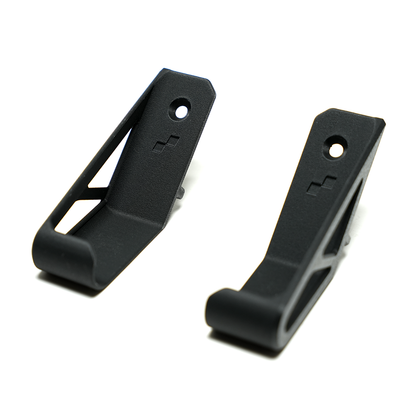 ModdedSim Keyboard Holder