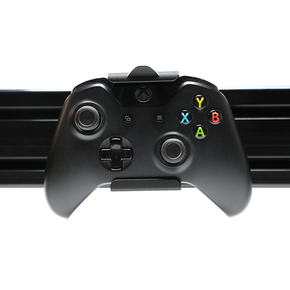 Xbox Controller Holder