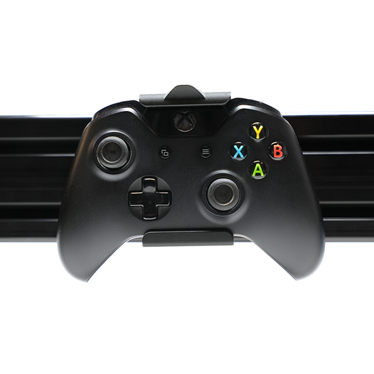 Xbox Controller Holder