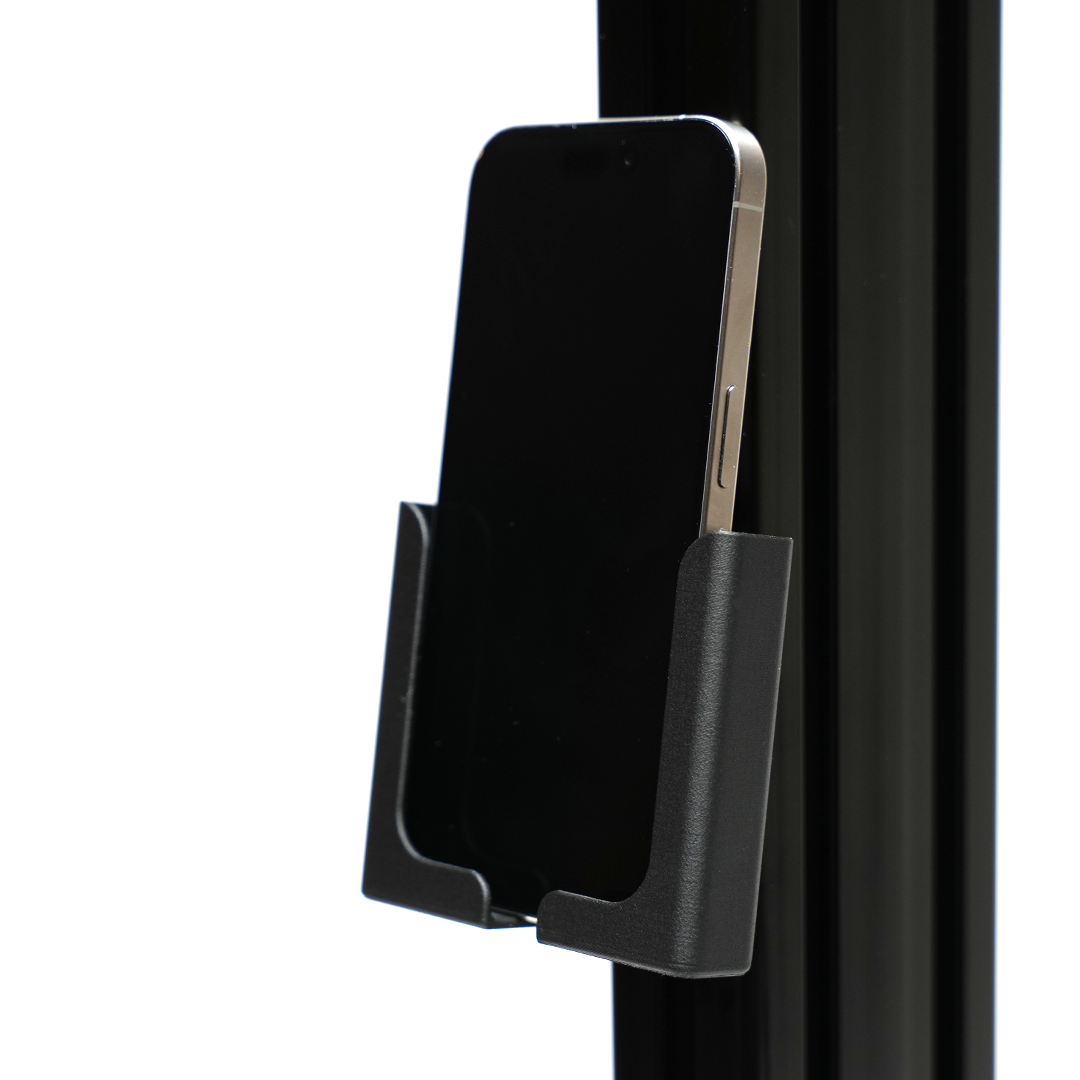 ModdedSim Phone Holder