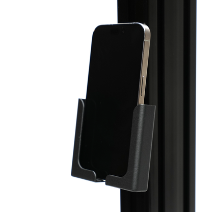ModdedSim Phone Holder