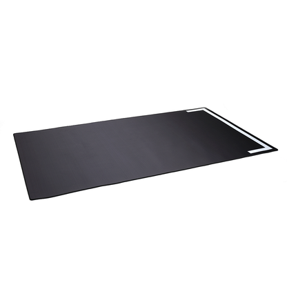 ModdedSim Starting Grid Floor Mat