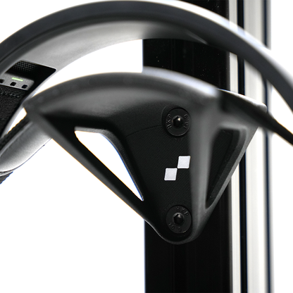 Sim Racing Headphone/VR Holder