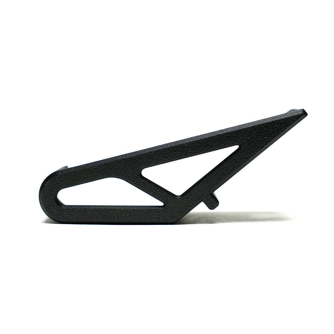 ModdedSim Keyboard Holder