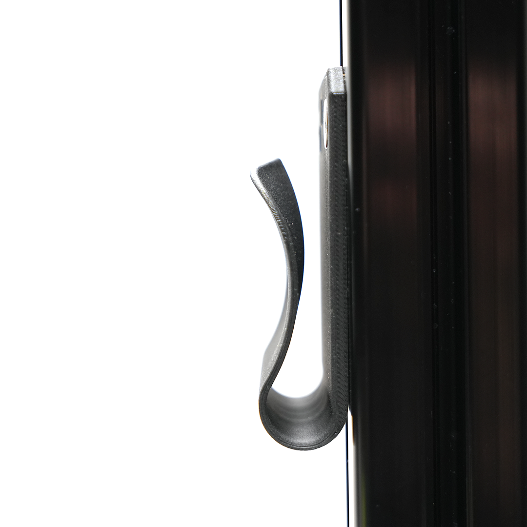 Sim Racing Gloves Holder