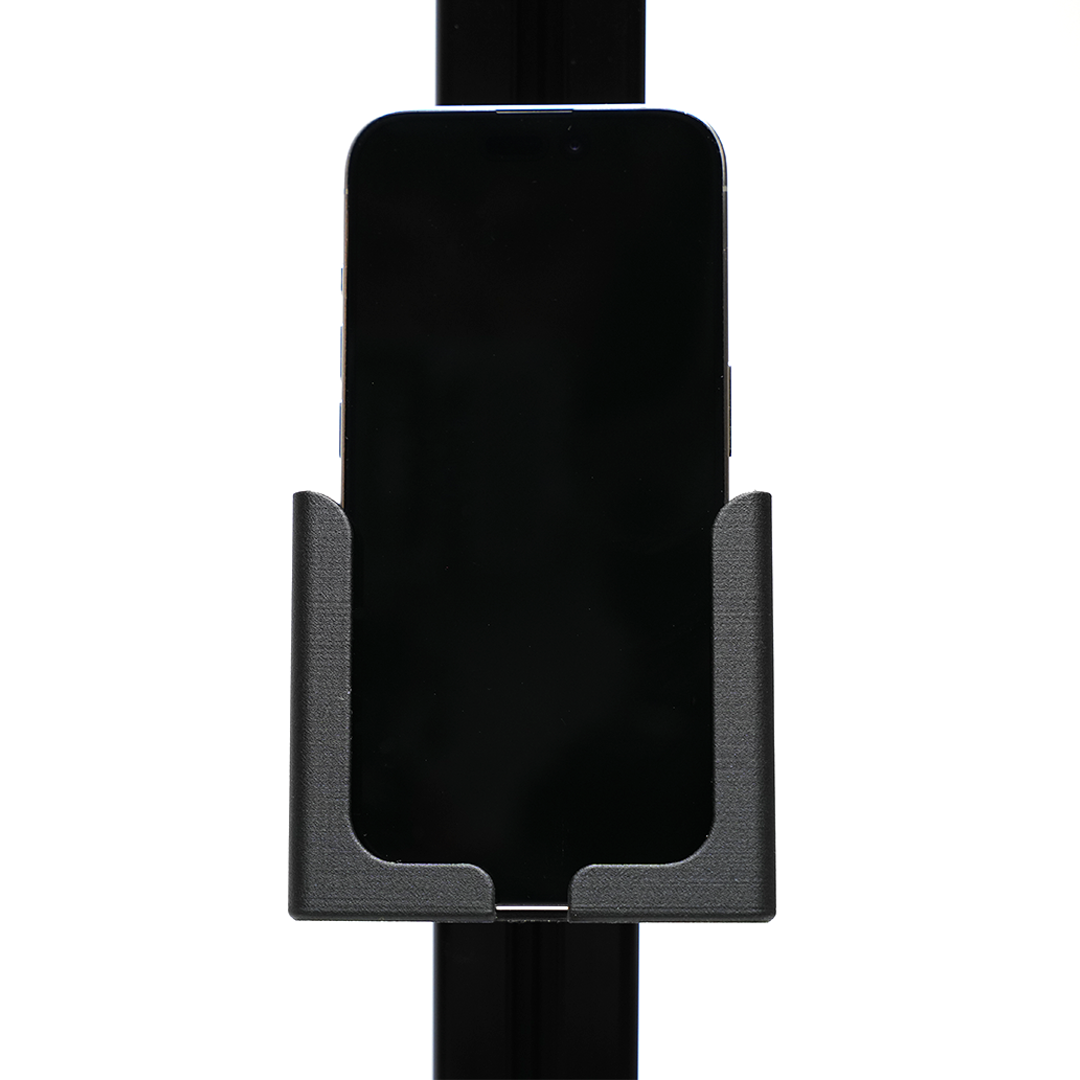ModdedSim Phone Holder