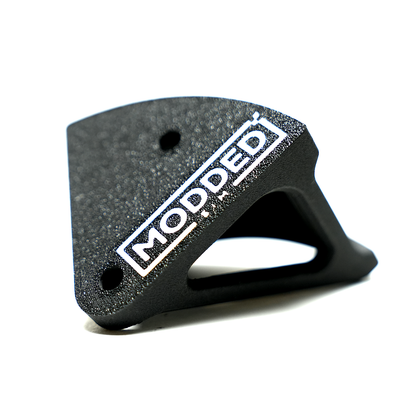 Sim Racing Headphone/VR Holder