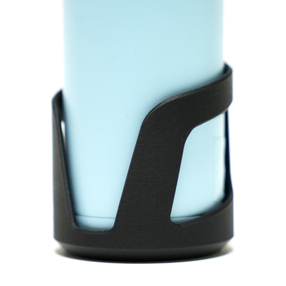 Sim Racing Cup Holder