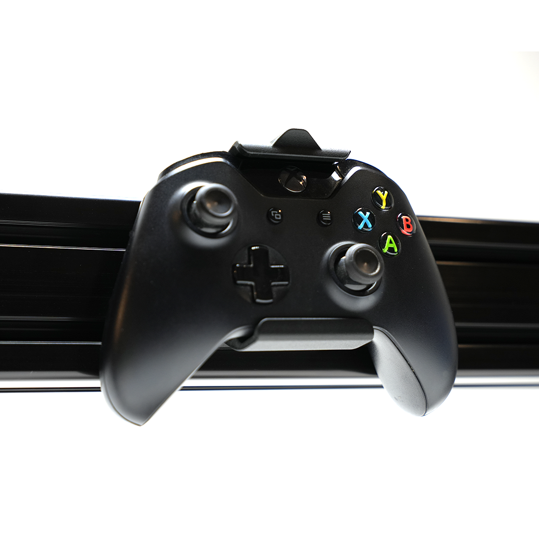 Xbox Controller Holder