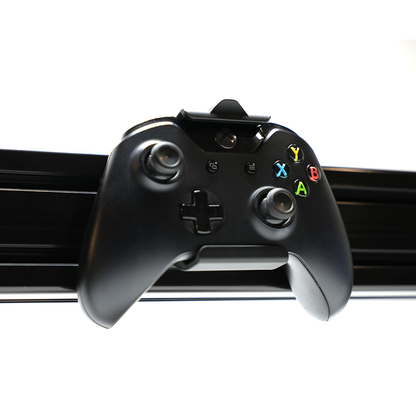 Xbox Controller Holder