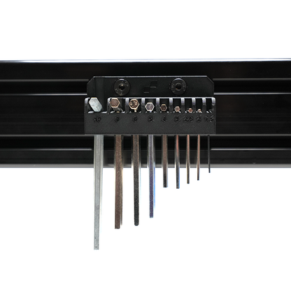 Allen / Hex Key Holder