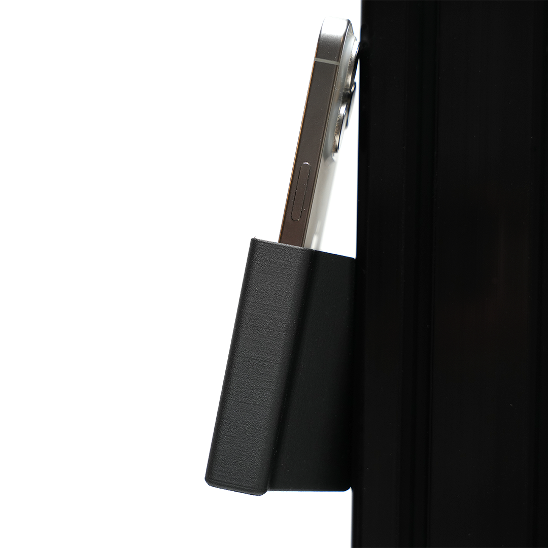 ModdedSim Phone Holder