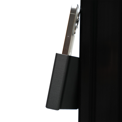 ModdedSim Phone Holder