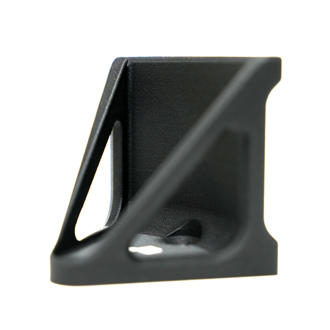 Sim Racing Headphone/VR Holder