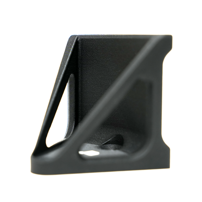 Sim Racing Headphone/VR Holder