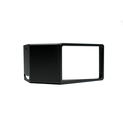 Elgato Stream Deck Mount for Fanatec Wheelbase