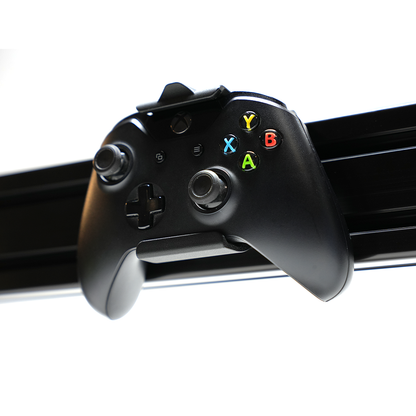 Xbox Controller Holder